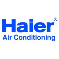 Кондиционеры Haier Сплит-системы Haier