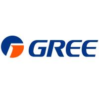 Кондиционеры Gree Сплит-системы Gree