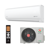 Royal Clima TRIUMPH Inverter Сплит-системы Royal Clima TRIUMPH Inverter