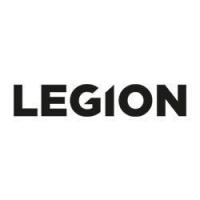Кондиционеры Legion Сплит-системы Legion