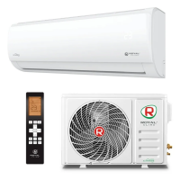 Royal Clima TRIUMPH LITE Inverter Royal Clima TRIUMPH LITE Inverter