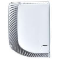 Ballu BSAGI-07HN8_V4