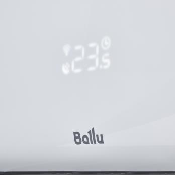 Ballu BSAGI-12HN8_V4