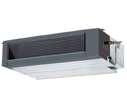 BALLU BDI-FM/in-12HN1