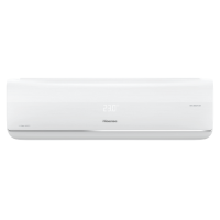 Hisense AS-13UW4RXVQF00