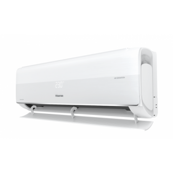 Hisense AS-13UW4RXVQF00