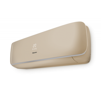 Hisense AS-13UW4RVETG01(C)