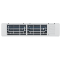 Hisense AS-13UW4RYRKB04