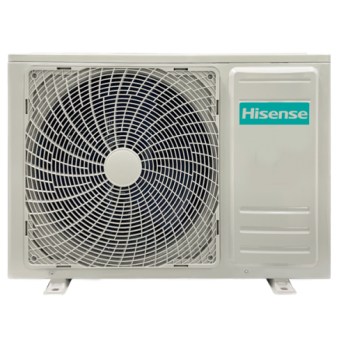 Hisense AS-18HW4SMATG015