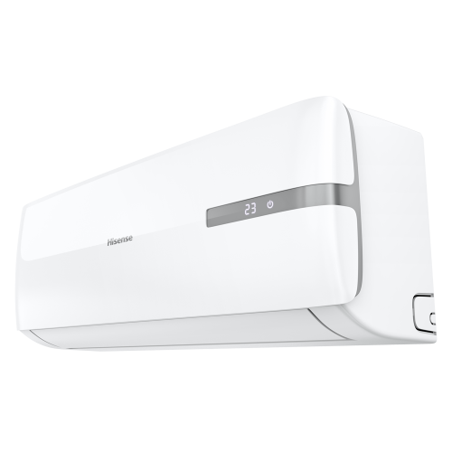 Hisense AS-24HR4RBADL00