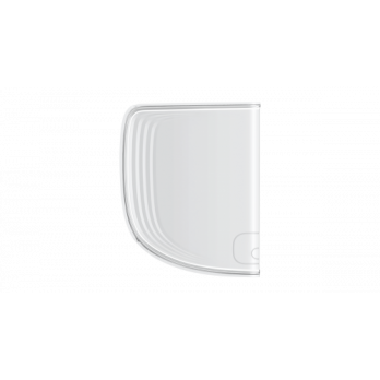 Hisense AMS-12UW4RYRKB01