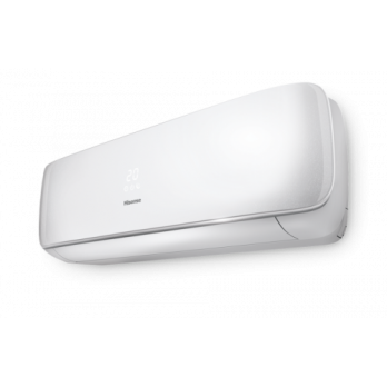 Hisense AMS-09UW4RVETG00