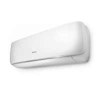 Hisense AMS-12UW4RVETG00