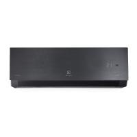 Electrolux EACS/I-24HEN-BLACK/N8