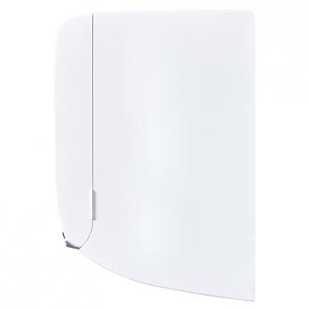 Electrolux EACS-18HSM/N3