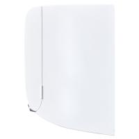 Electrolux EACS-24HSM/N3