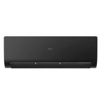 Haier AS35S2SF2FA-B/1U35S2SM3FA
