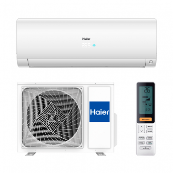 Haier AS70S2SF2FA-W/1U70S2SJ2FA