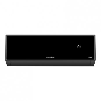 Royal Thermo RTBI-18HN8_V2/black
