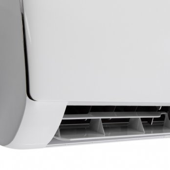 Royal Thermo RTMI-09HN1