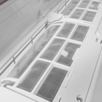 Royal Thermo RTPI-07HN8