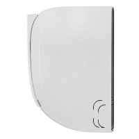 Royal Thermo RTS-12HN8_V2