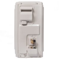 Royal Thermo RTSI-18HN8