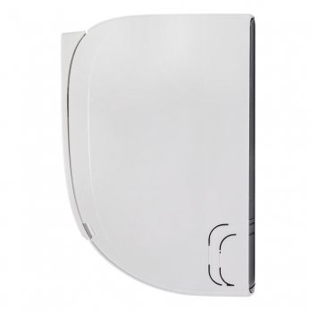 Royal Thermo RTSI-24HN8