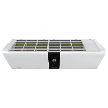 Ultima Comfort ELB-I09PN