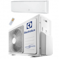 Electrolux EACS/I-09HVI/N8_21Y Electrolux EACS/I-09HVI/N8_21Y