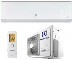 Electrolux EACS/I-12HVI/N8_21Y VIKING 2,0 Electrolux EACS/I-12HVI/N8_21Y VIKING 2,0