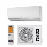Сплит-система Zanussi ZACS-07 HS/A21/N1 Сплит-система Zanussi ZACS-07 HS/A21/N1