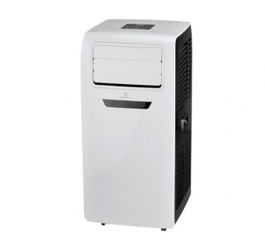 Electrolux EACM-12FM/N3