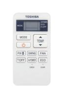 Toshiba RAS-10TKVG-EE/RAS-10TAVG-EE