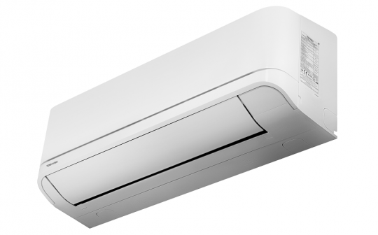 Toshiba RAS-10TKVG-EE/RAS-10TAVG-EE