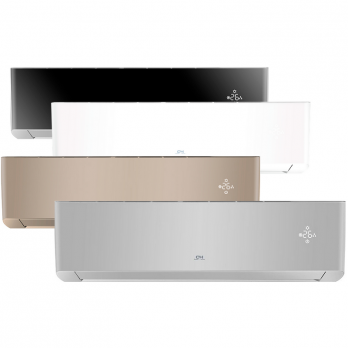 Cooper&Hunter CH-S24FTXAM2S-SC