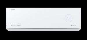 Royal Clima RCI-RF40HN