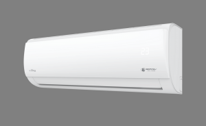 Royal Clima RCI-TWA28HN