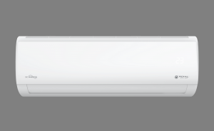 Royal Clima RCI-TWA75HN