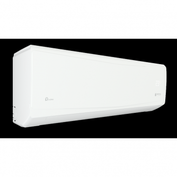 Royal Clima RC-GR65HN