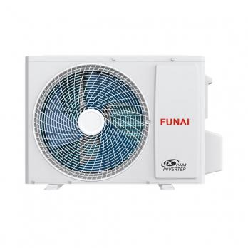 Funai RAC-I-SG25HP.D03