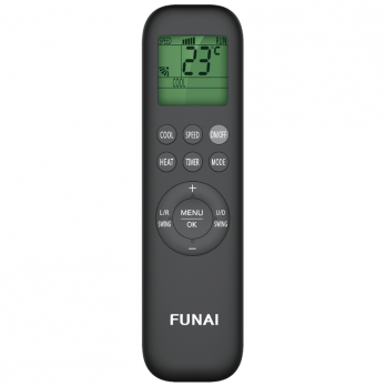 Funai RAC-I-SG55HP.D03