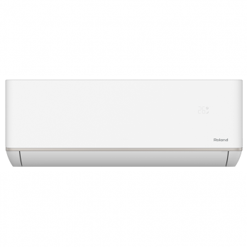 Roland RD-WZ09HSS/N1