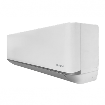 Roland RD-WZ09HSS/N1