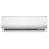 Roland FU-12HSS010/N4