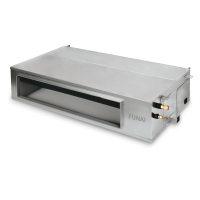 Funai LAC-DR140HP.D01